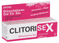 Preview: Clitorisex Stimulations Gel, für SIE 25 ml
