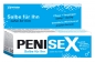 Preview: Penisex Stimulations Creme, für IHN 50ml