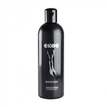Eros Bodyglide Super Concentrated Lubricant 1000 ml