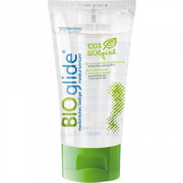 BIOglide 40 ml