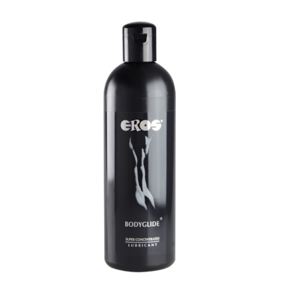 Eros Bodyglide Super Concentrated Lubricant 1000 ml